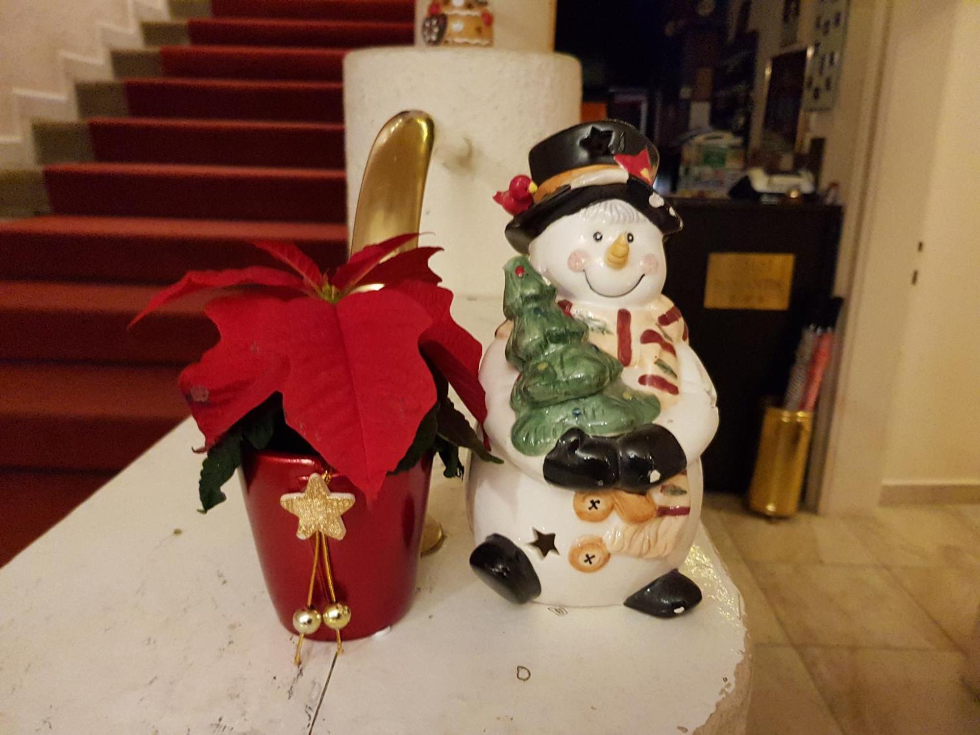 Hotel Romantik Έγκερ Εξωτερικό φωτογραφία